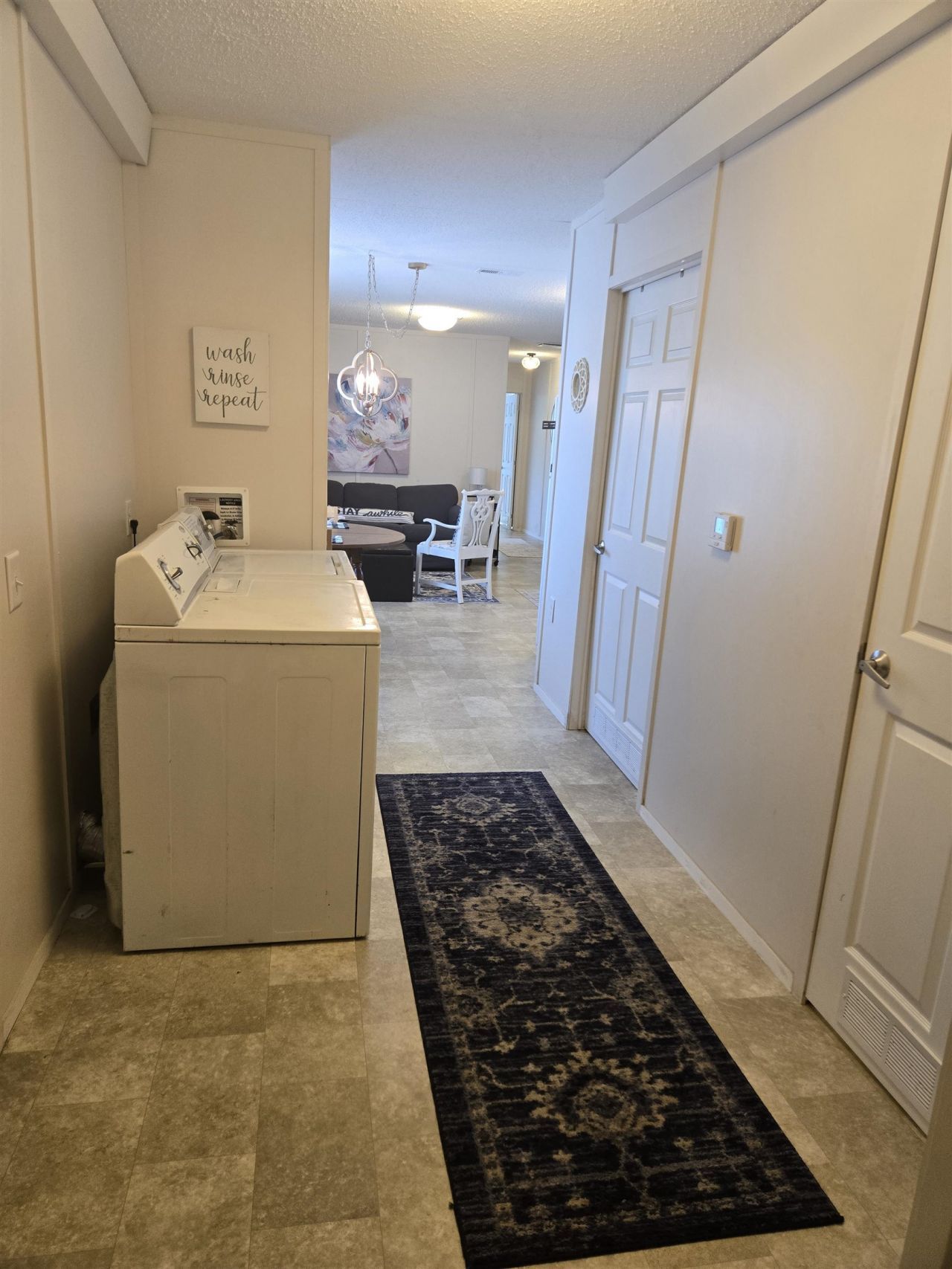 468 Ling Street, Port Saint Joe, FL 32456 Photo