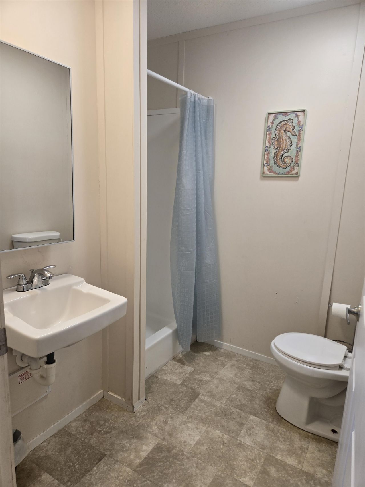 468 Ling Street, Port Saint Joe, FL 32456 Photo