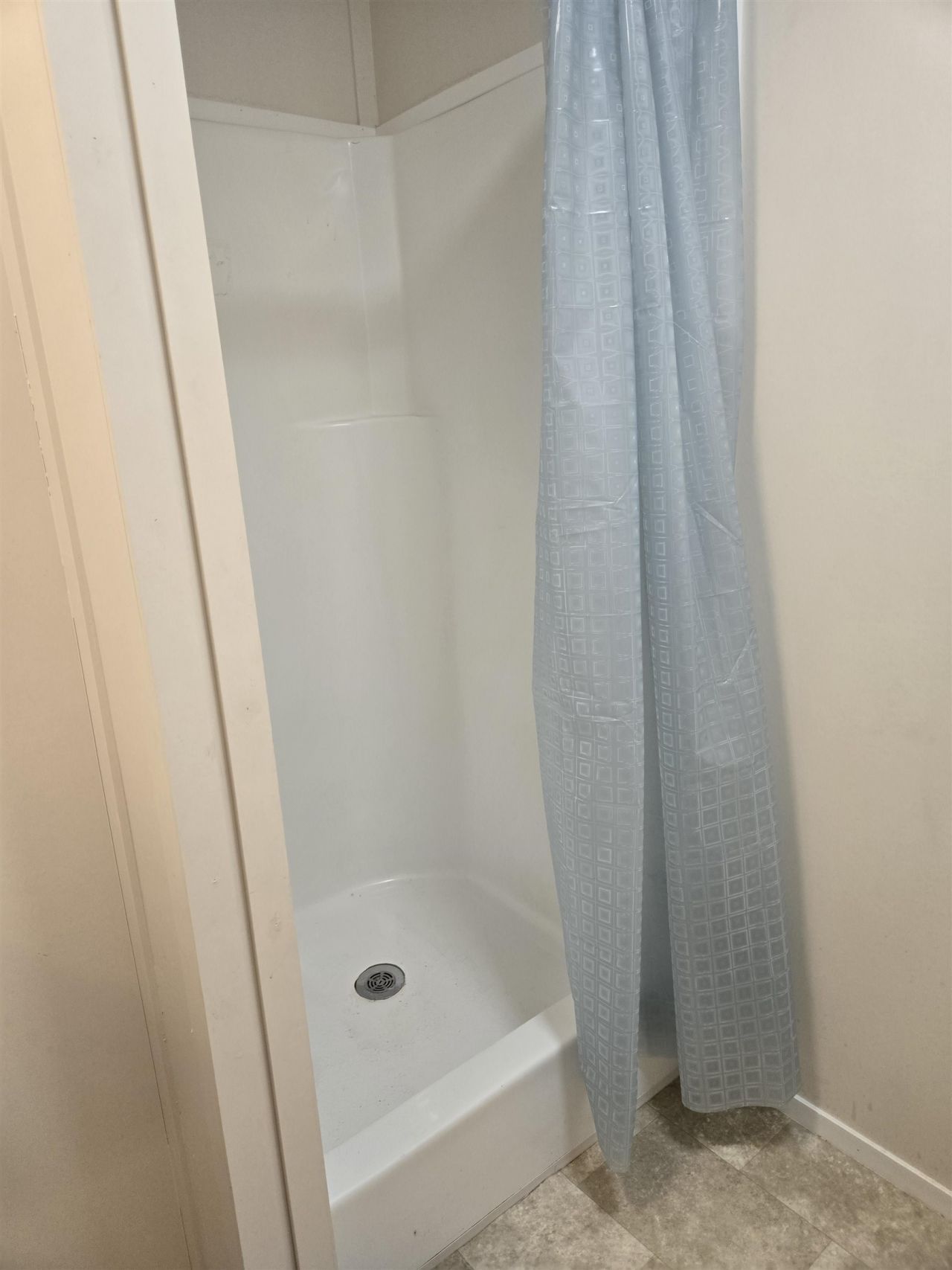 468 Ling Street, Port Saint Joe, FL 32456 Photo