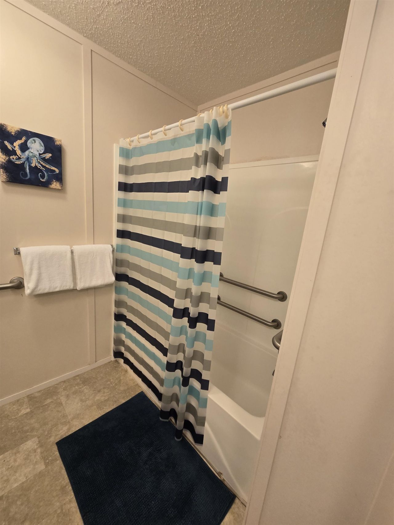 468 Ling Street, Port Saint Joe, FL 32456 Photo