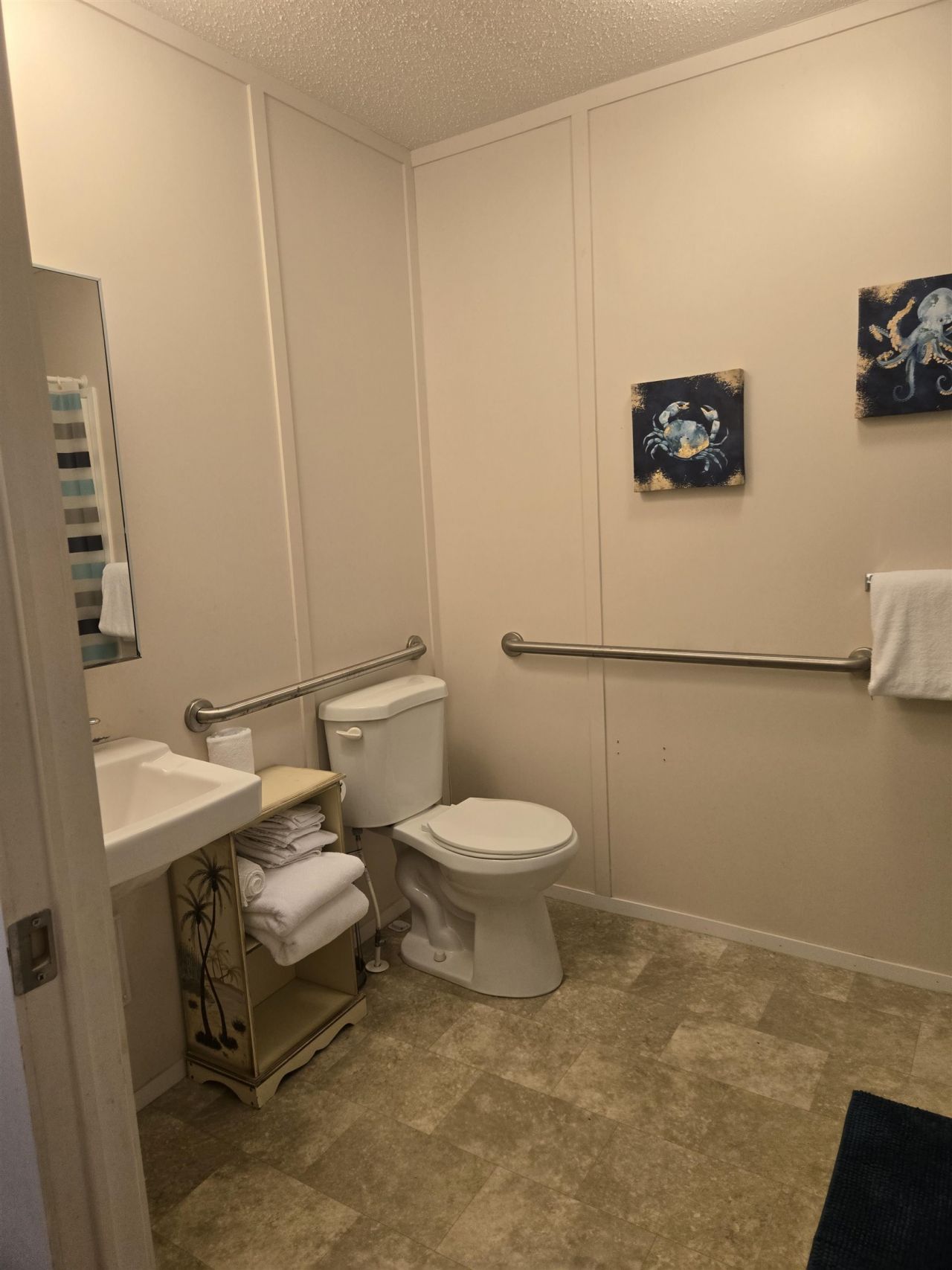 468 Ling Street, Port Saint Joe, FL 32456 Photo