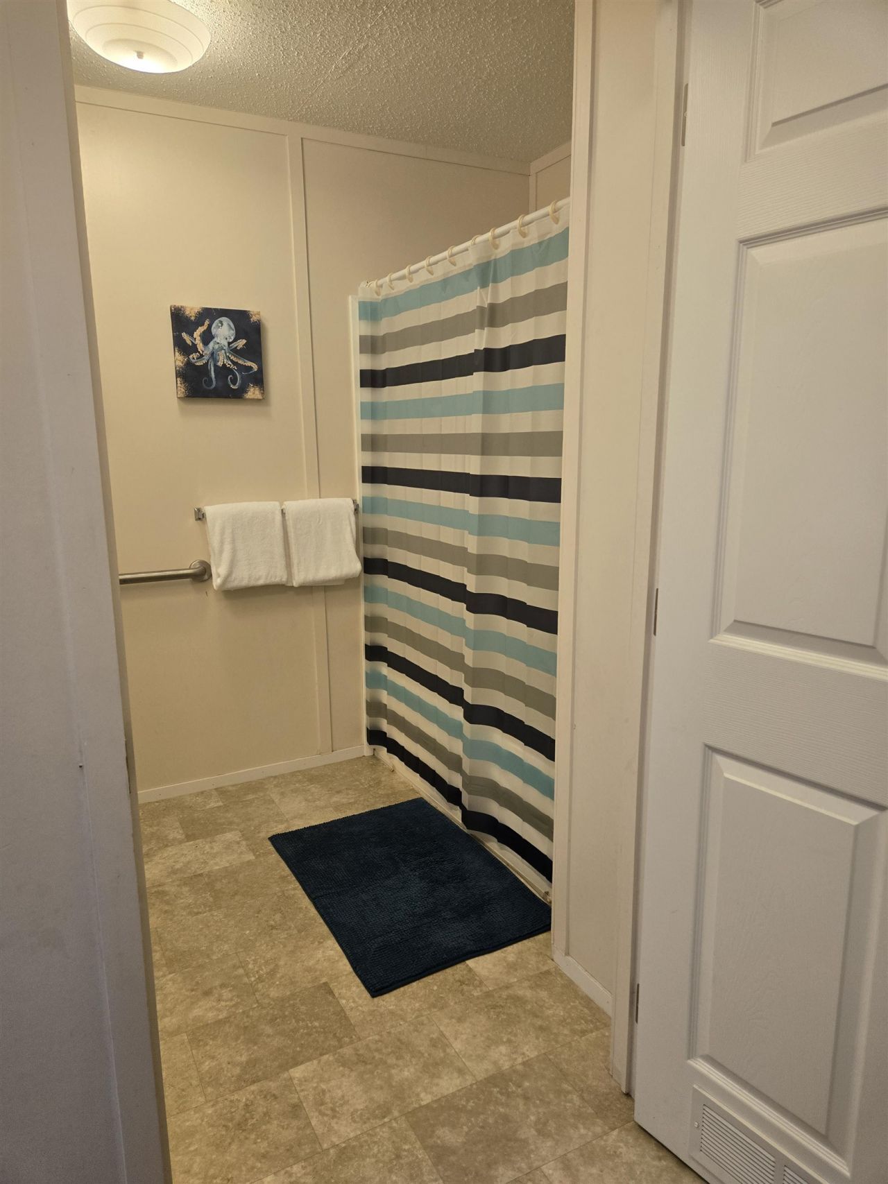 468 Ling Street, Port Saint Joe, FL 32456 Photo