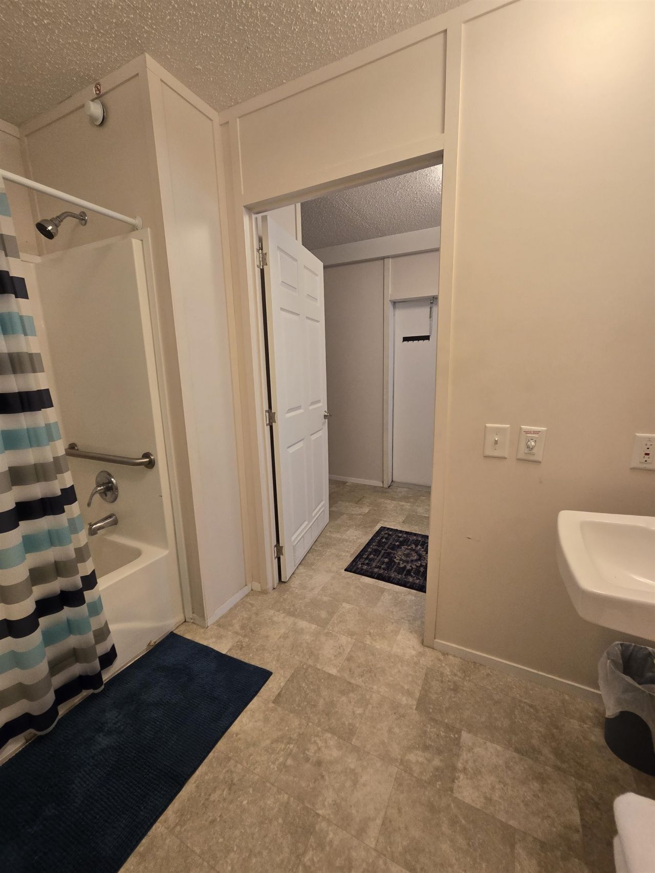 468 Ling Street, Port Saint Joe, FL 32456 Photo