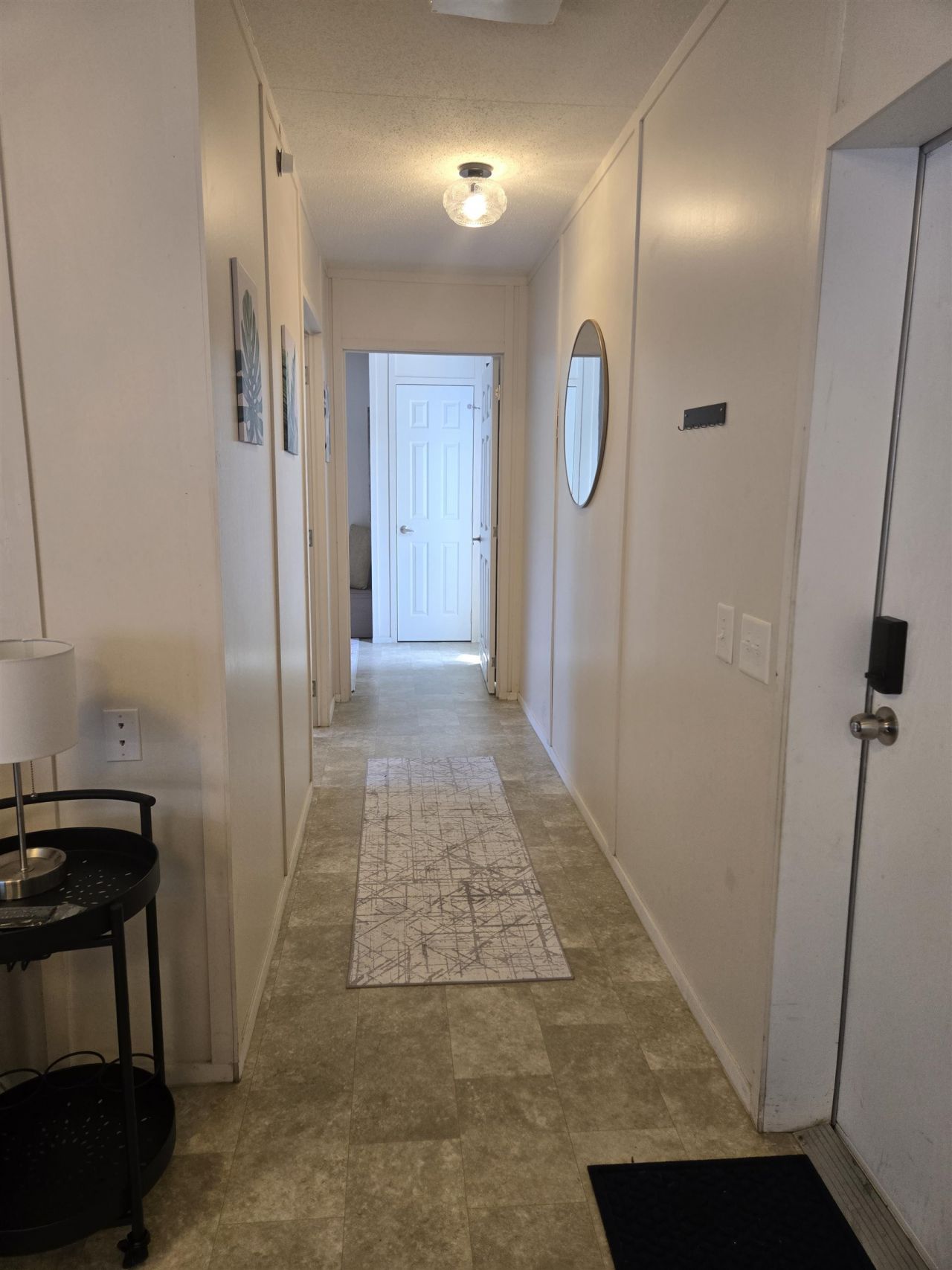 468 Ling Street, Port Saint Joe, FL 32456 Photo