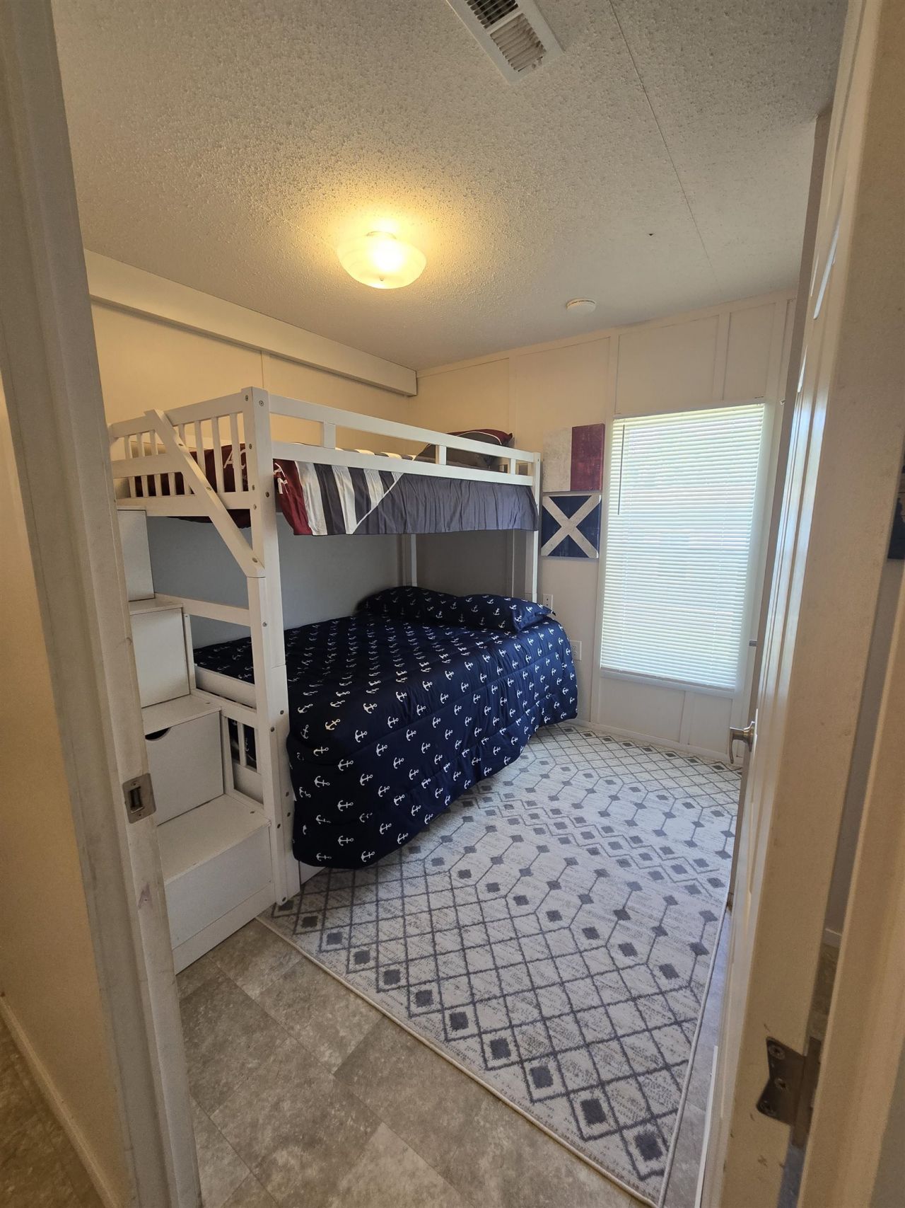 468 Ling Street, Port Saint Joe, FL 32456 Photo