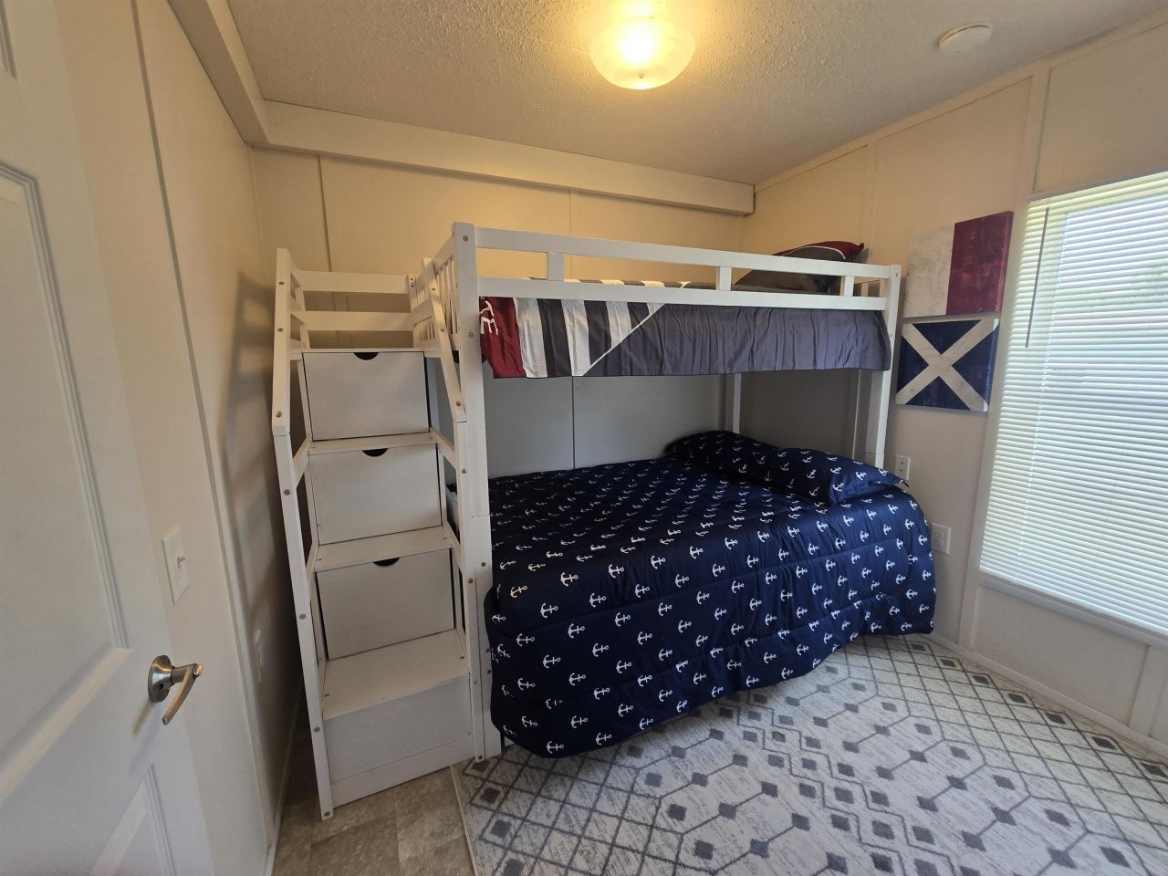 468 Ling Street, Port Saint Joe, FL 32456 Photo