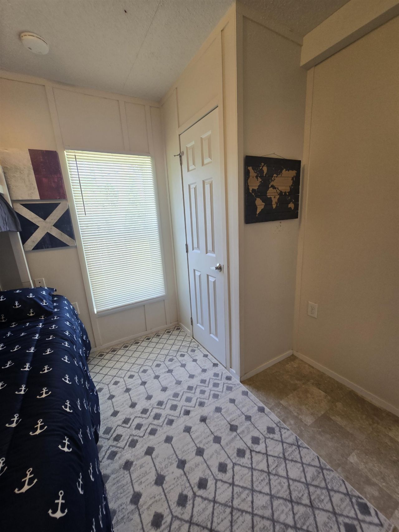 468 Ling Street, Port Saint Joe, FL 32456 Photo