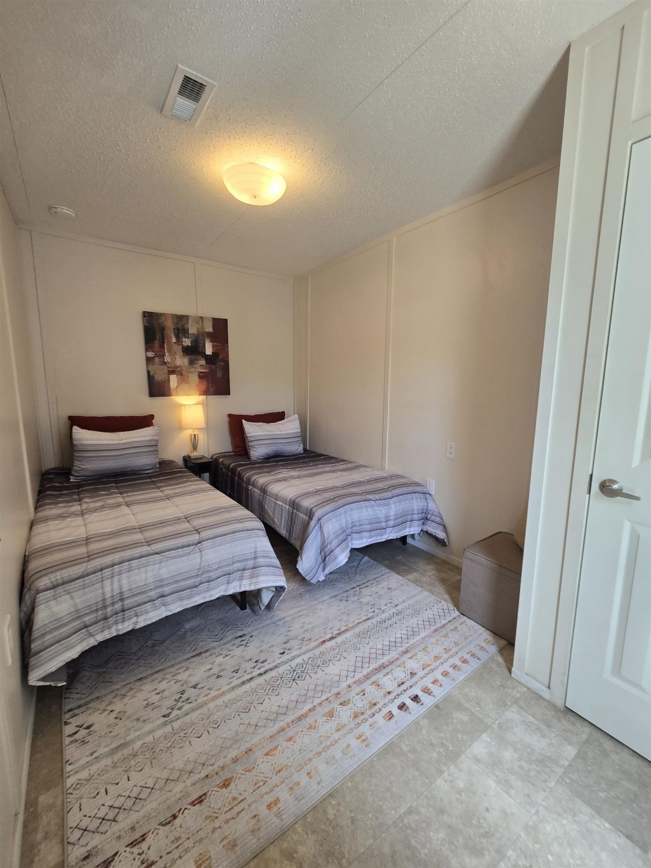 468 Ling Street, Port Saint Joe, FL 32456 Photo