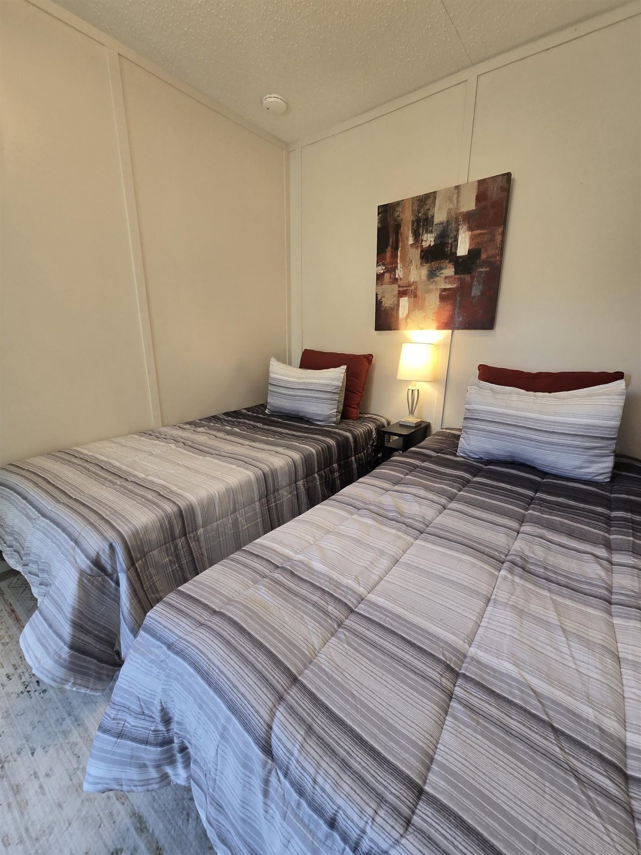 468 Ling Street, Port Saint Joe, FL 32456 Photo