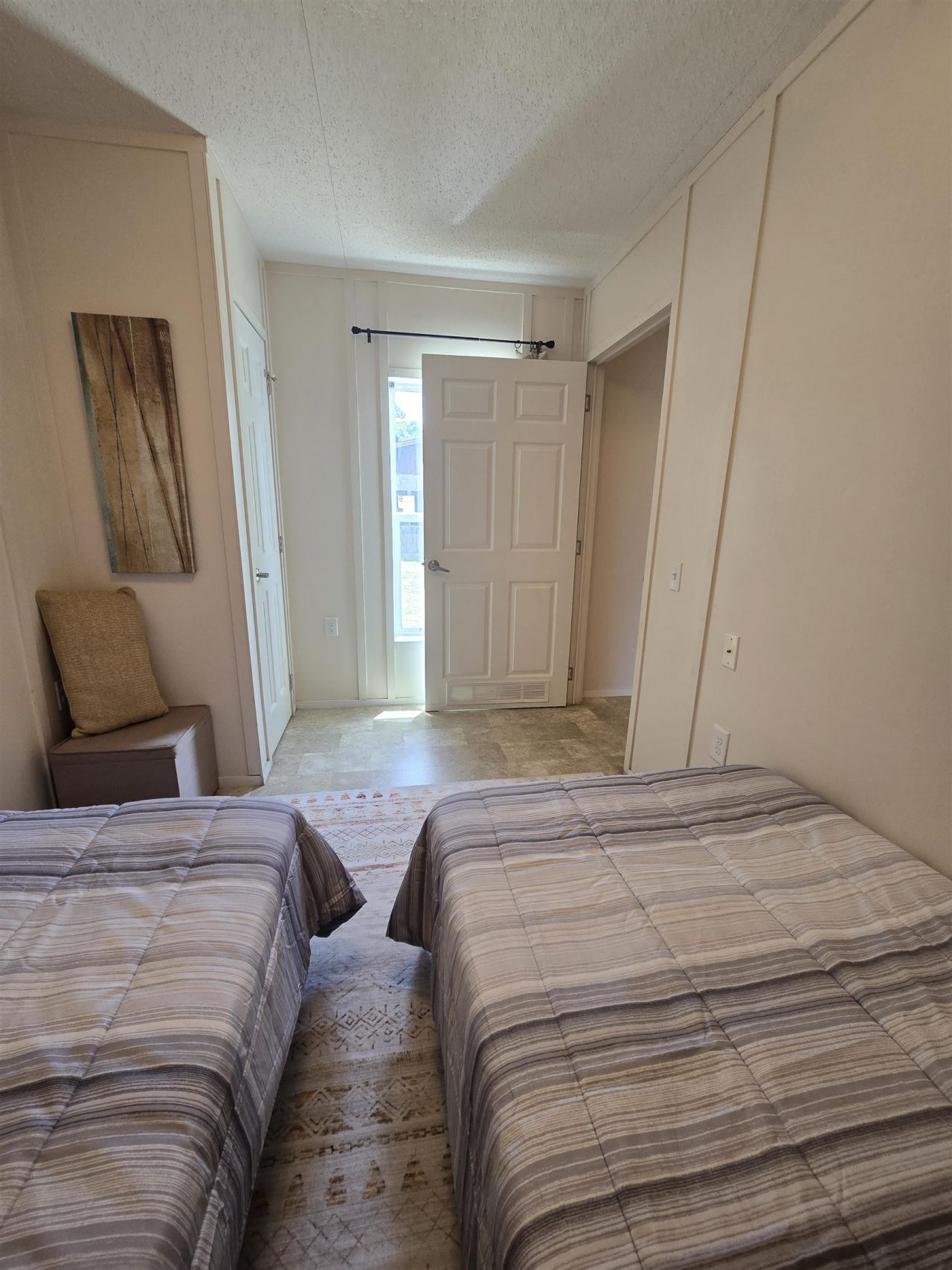 468 Ling Street, Port Saint Joe, FL 32456 Photo