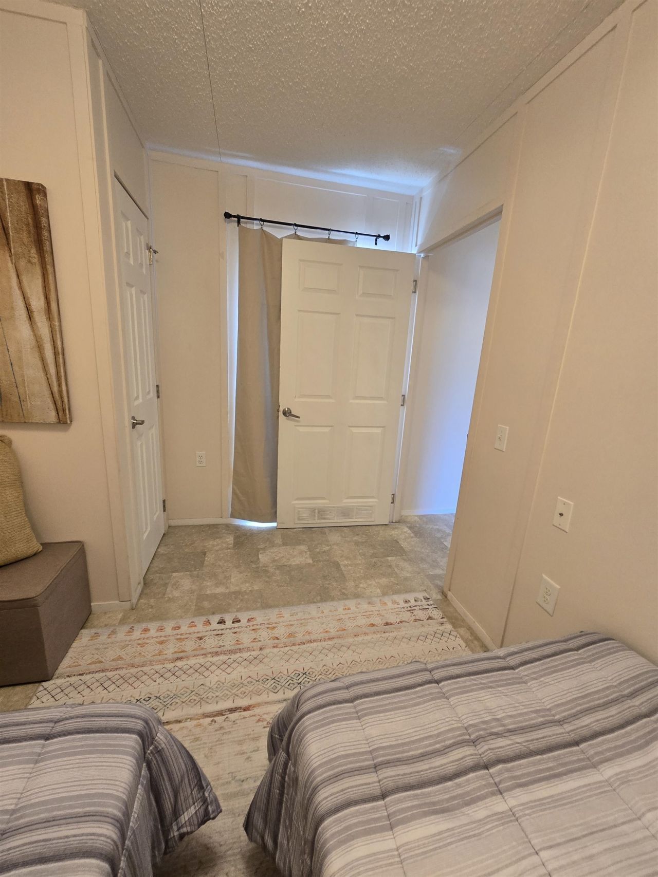 468 Ling Street, Port Saint Joe, FL 32456 Photo