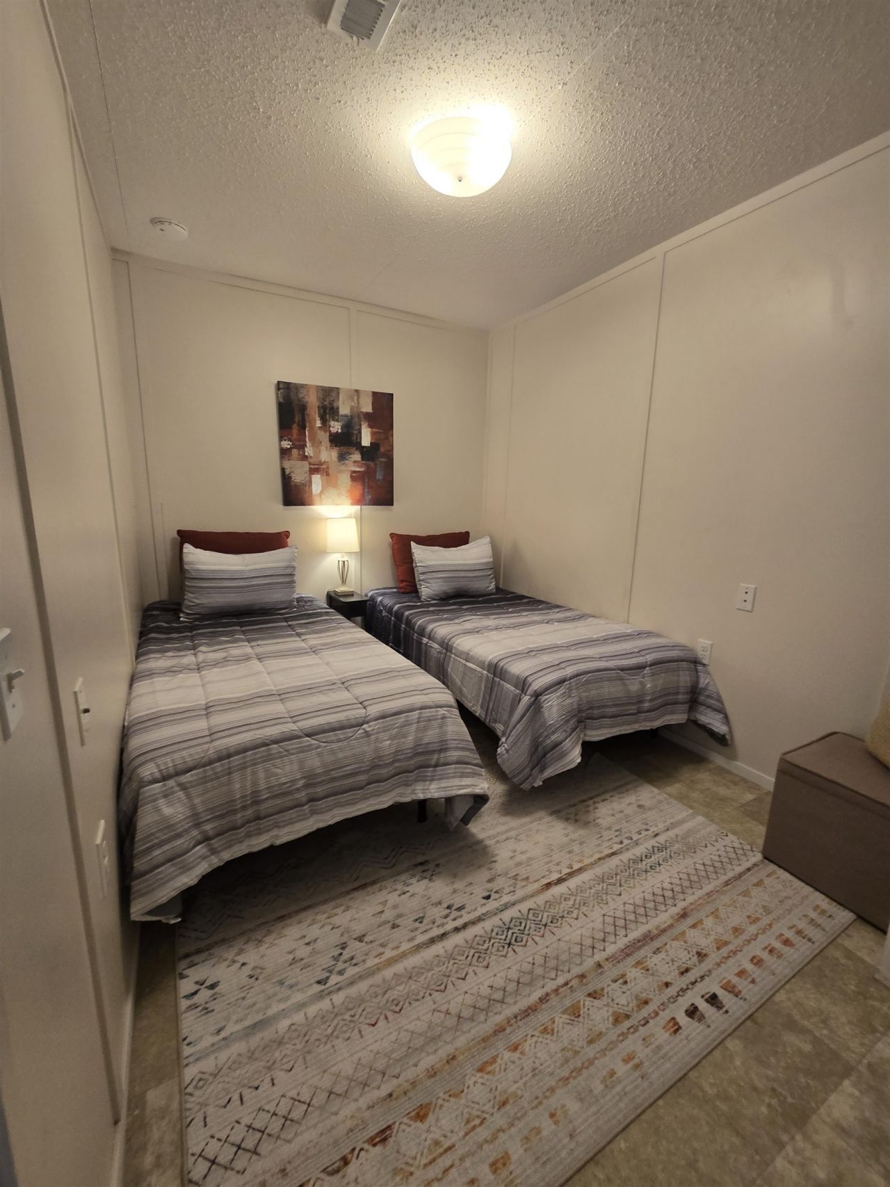 468 Ling Street, Port Saint Joe, FL 32456 Photo