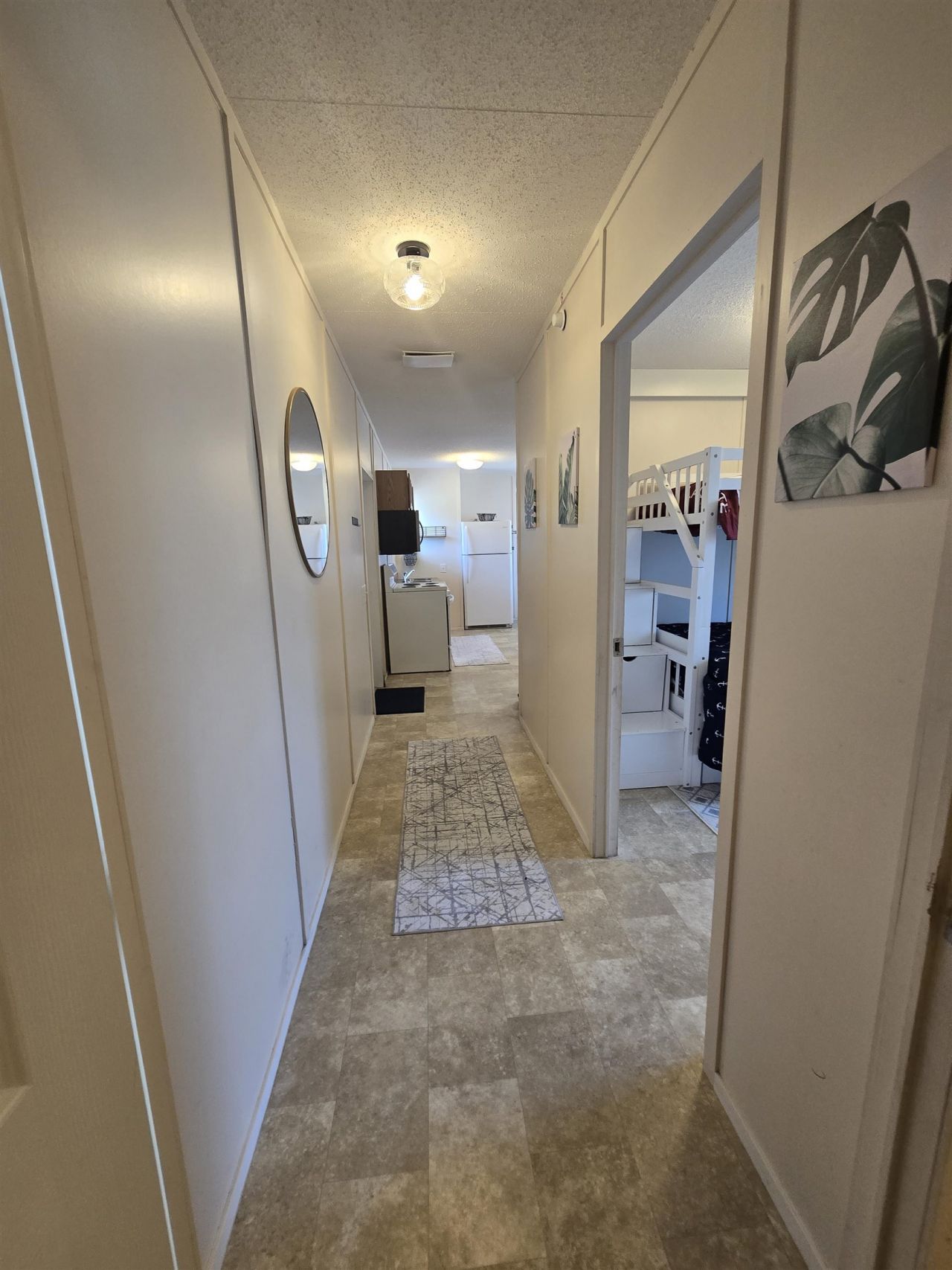 468 Ling Street, Port Saint Joe, FL 32456 Photo