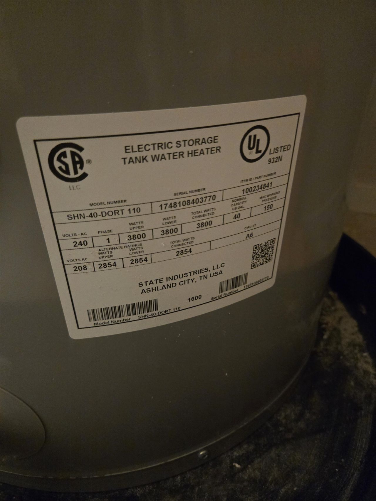 468 Ling Street, Port Saint Joe, FL 32456 Photo