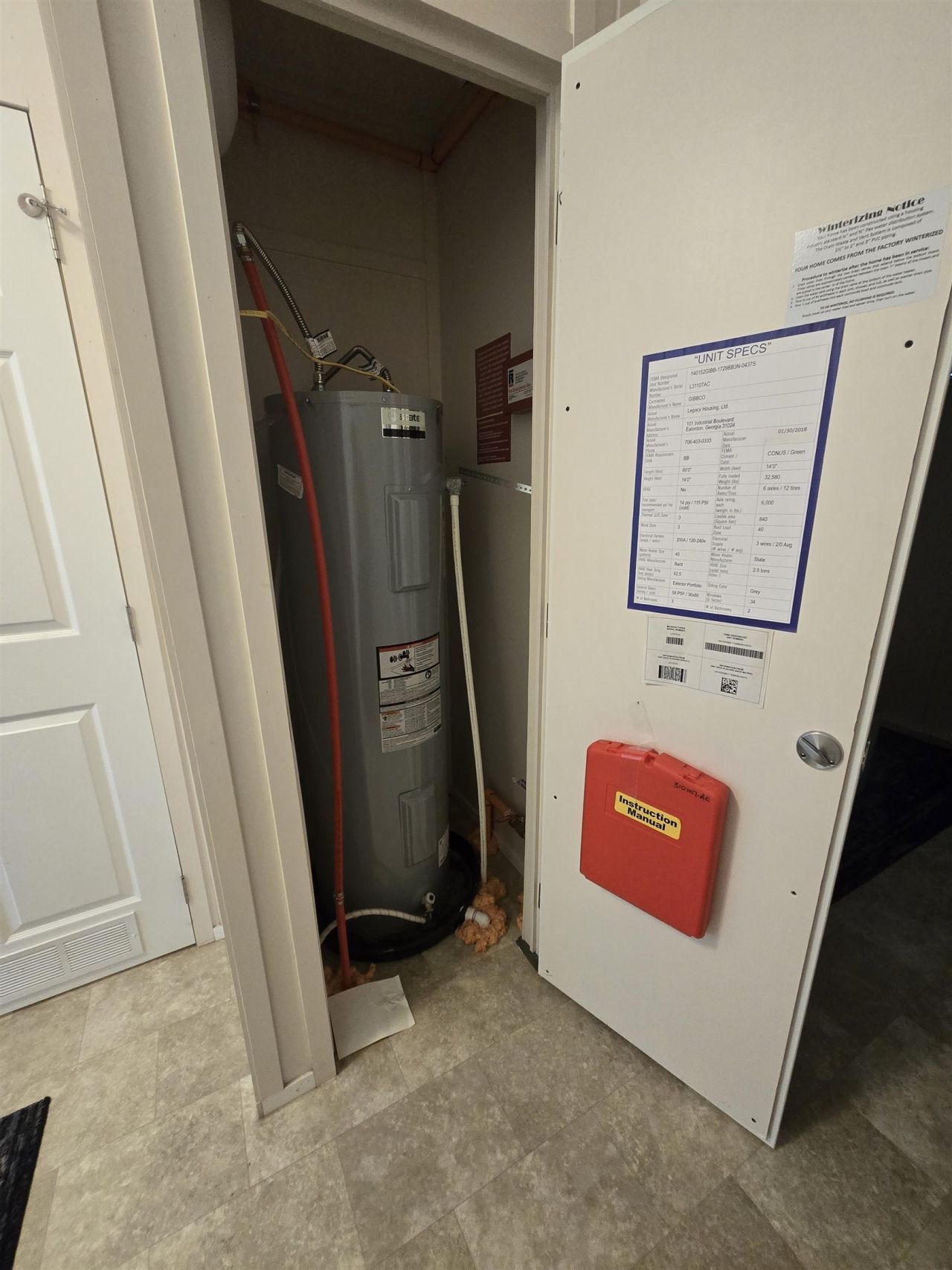 468 Ling Street, Port Saint Joe, FL 32456 Photo