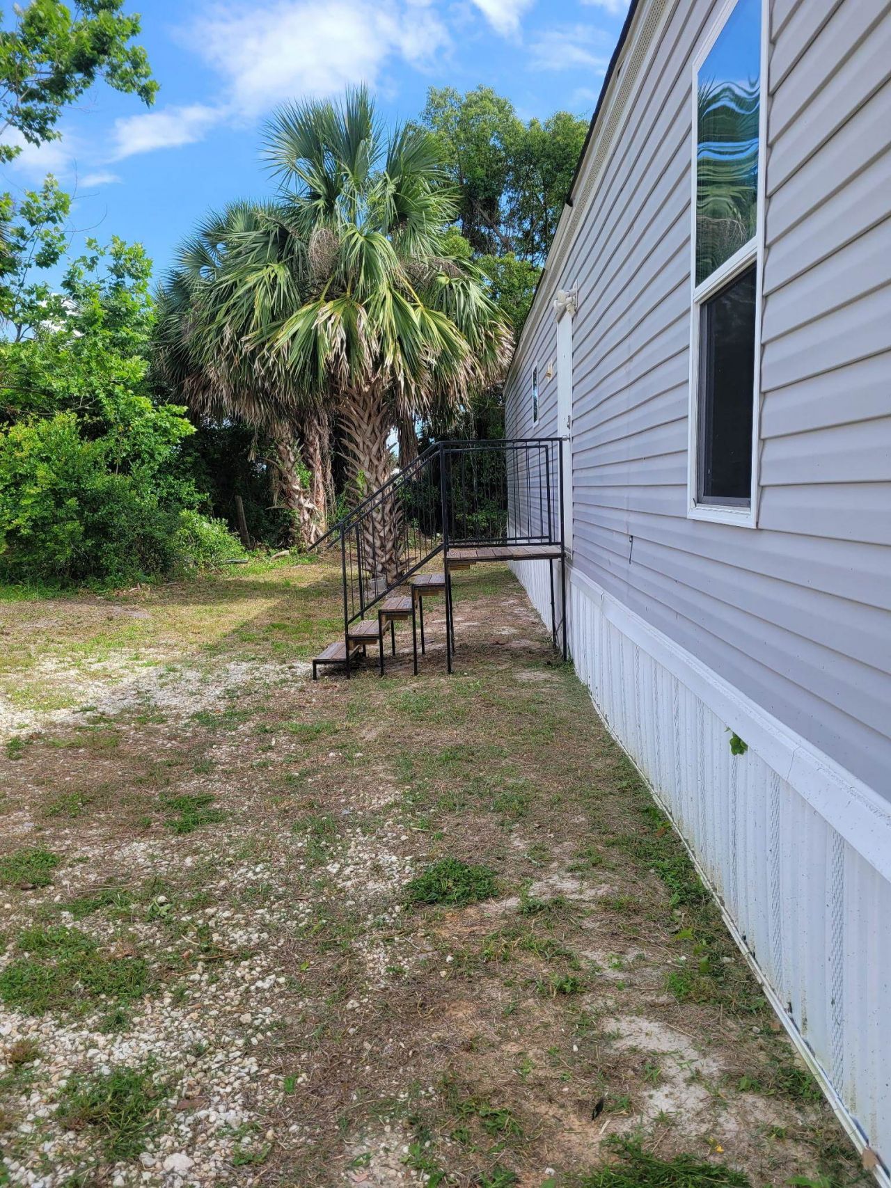 468 Ling Street, Port Saint Joe, FL 32456 Photo