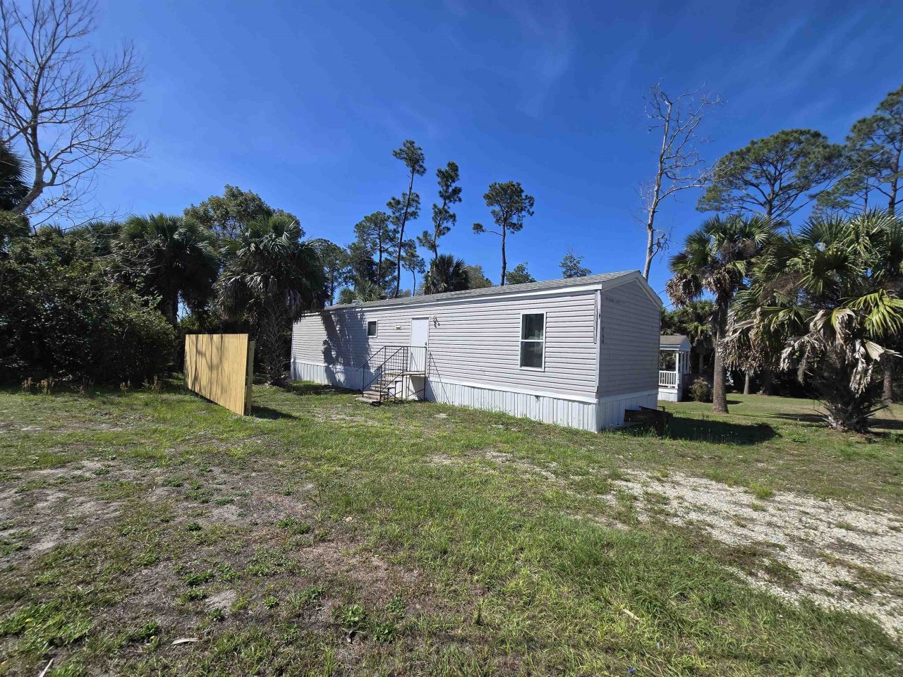 468 Ling Street, Port Saint Joe, FL 32456 Photo