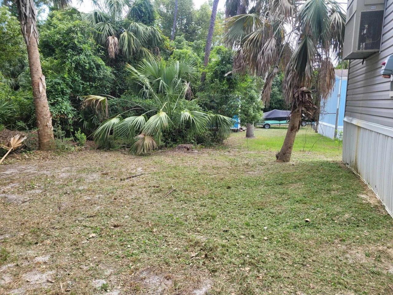 468 Ling Street, Port Saint Joe, FL 32456 Photo