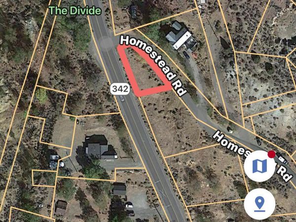 1341 N Main Street, Virginia City, NV 89440