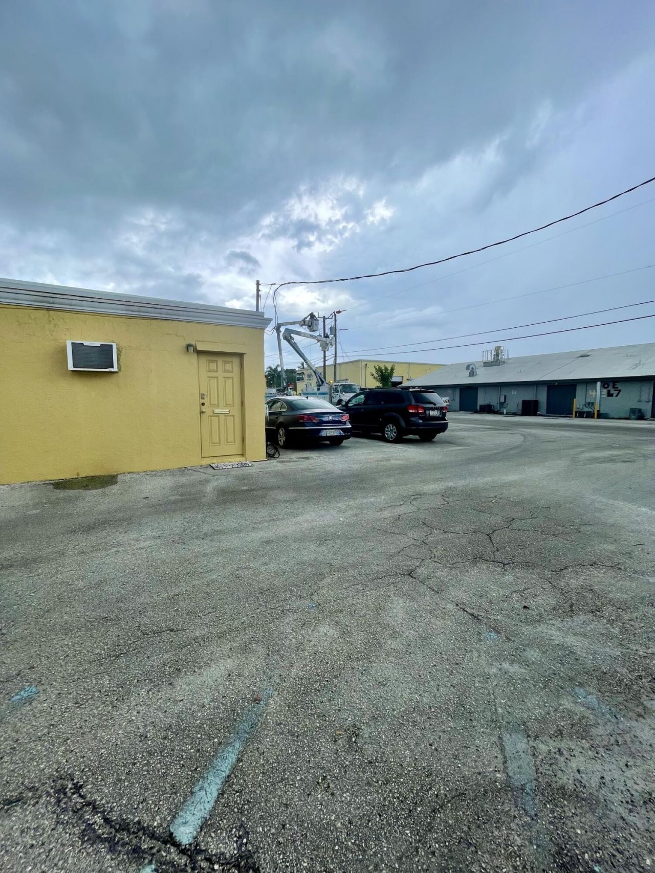 337 W Indiantown Road, Jupiter, FL 33458 Photo