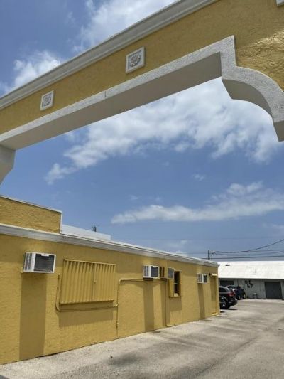 337 W Indiantown Road, Jupiter, FL 33458 Photo