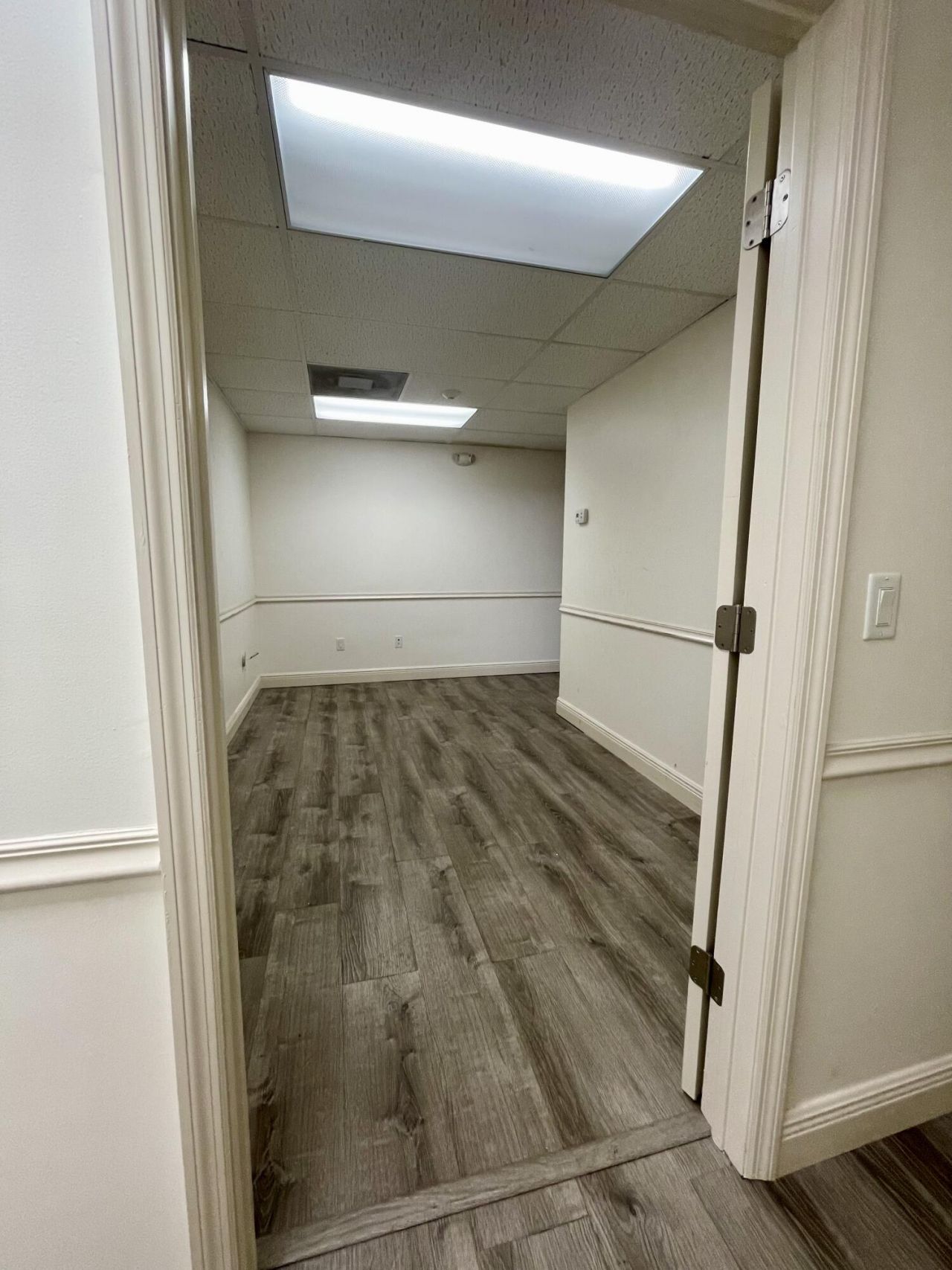 337 W Indiantown Road, Jupiter, FL 33458 Photo