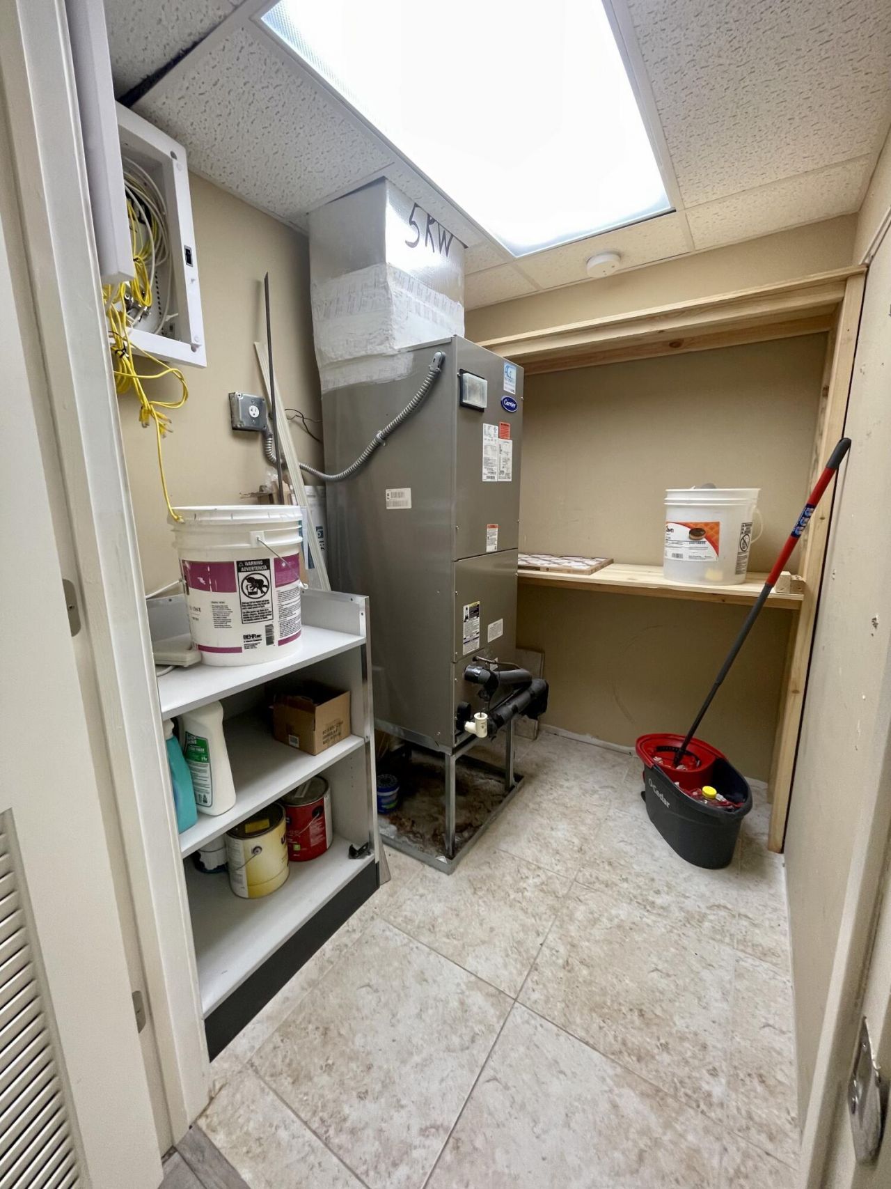 337 W Indiantown Road, Jupiter, FL 33458 Photo