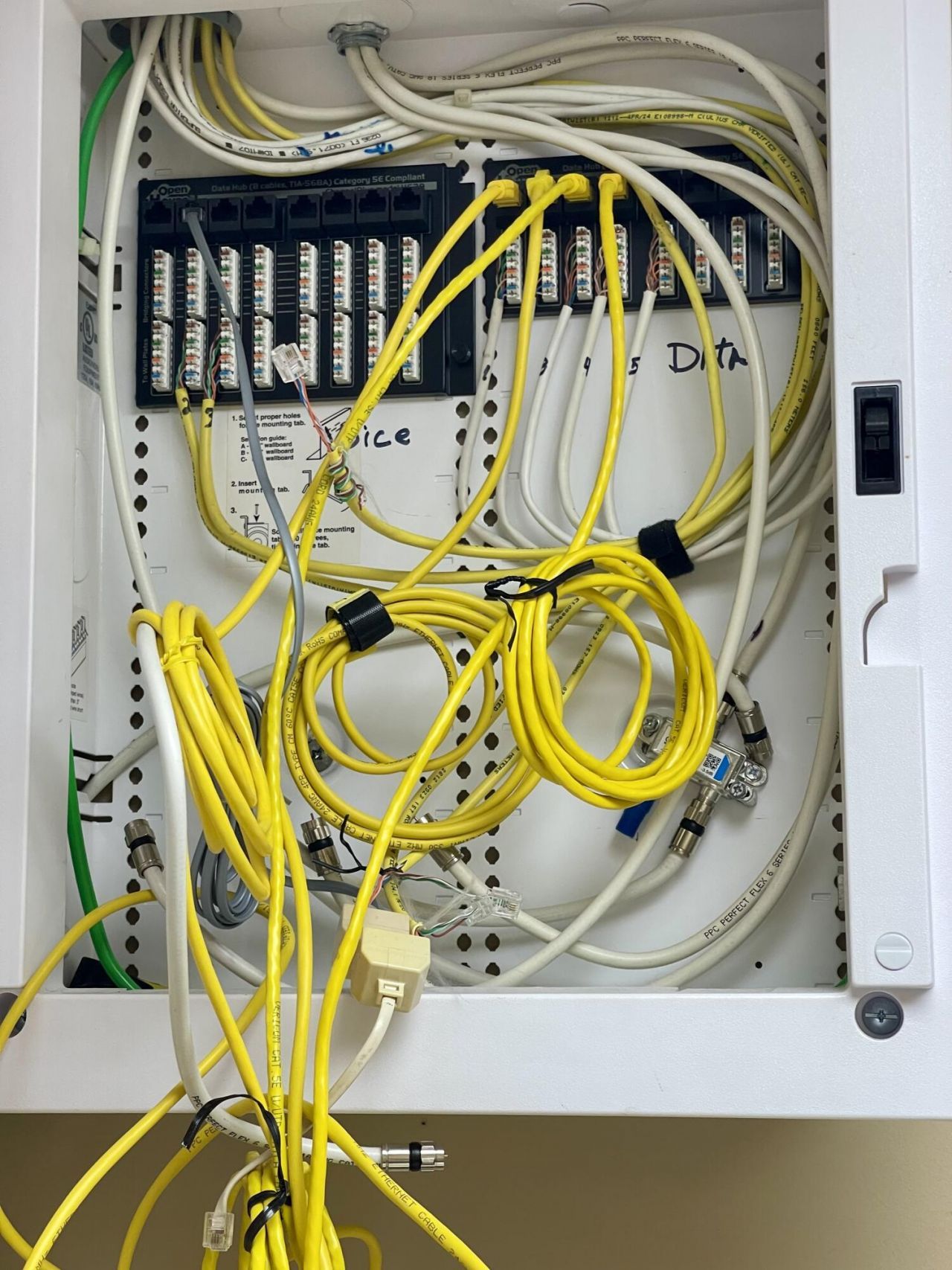 337 W Indiantown Road, Jupiter, FL 33458 Photo