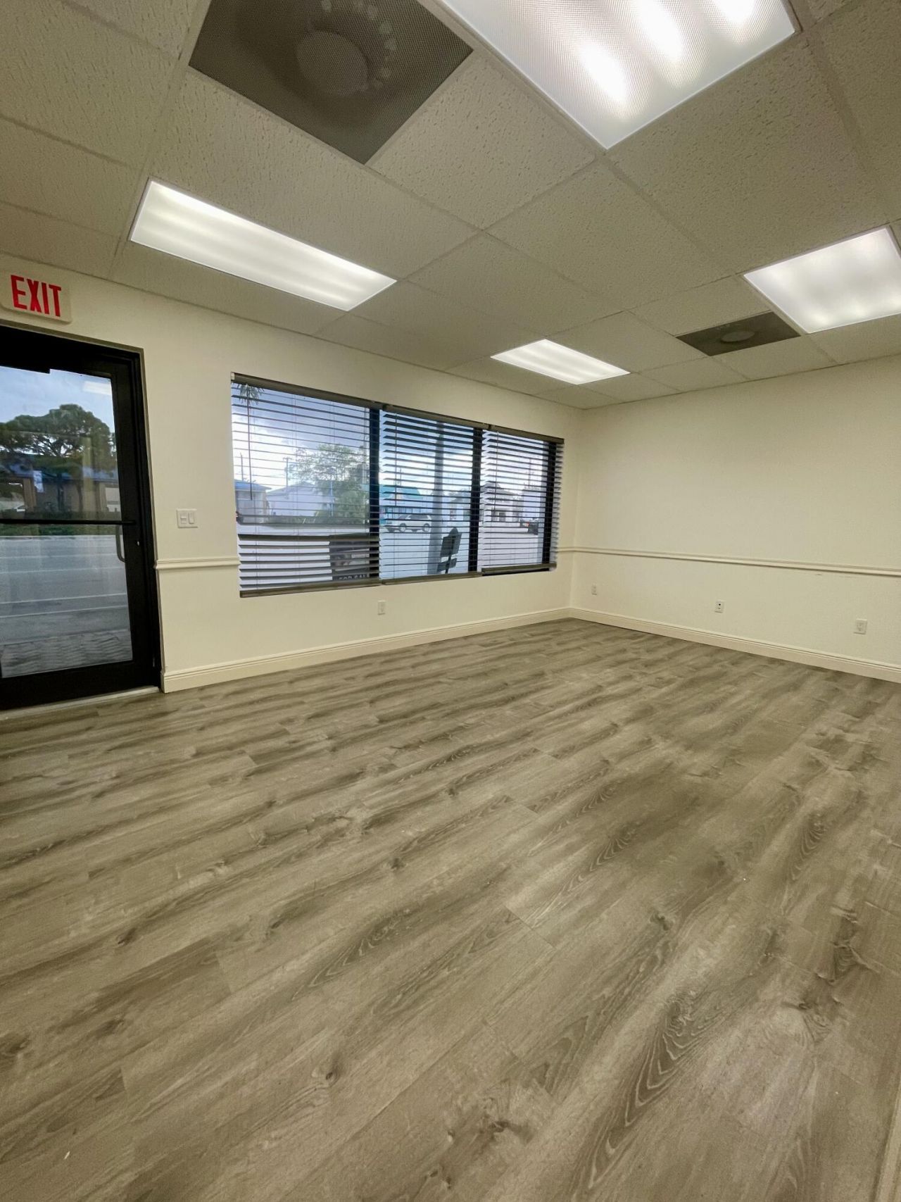 337 W Indiantown Road, Jupiter, FL 33458 Photo