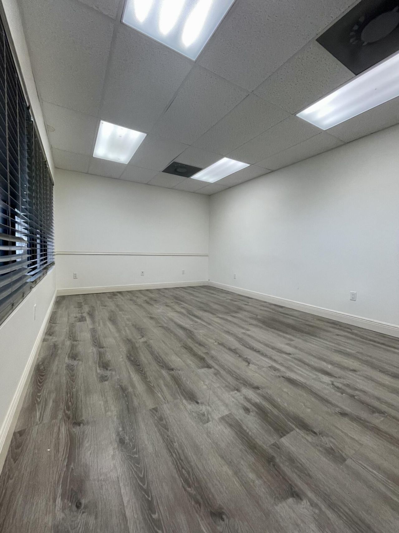 337 W Indiantown Road, Jupiter, FL 33458 Photo