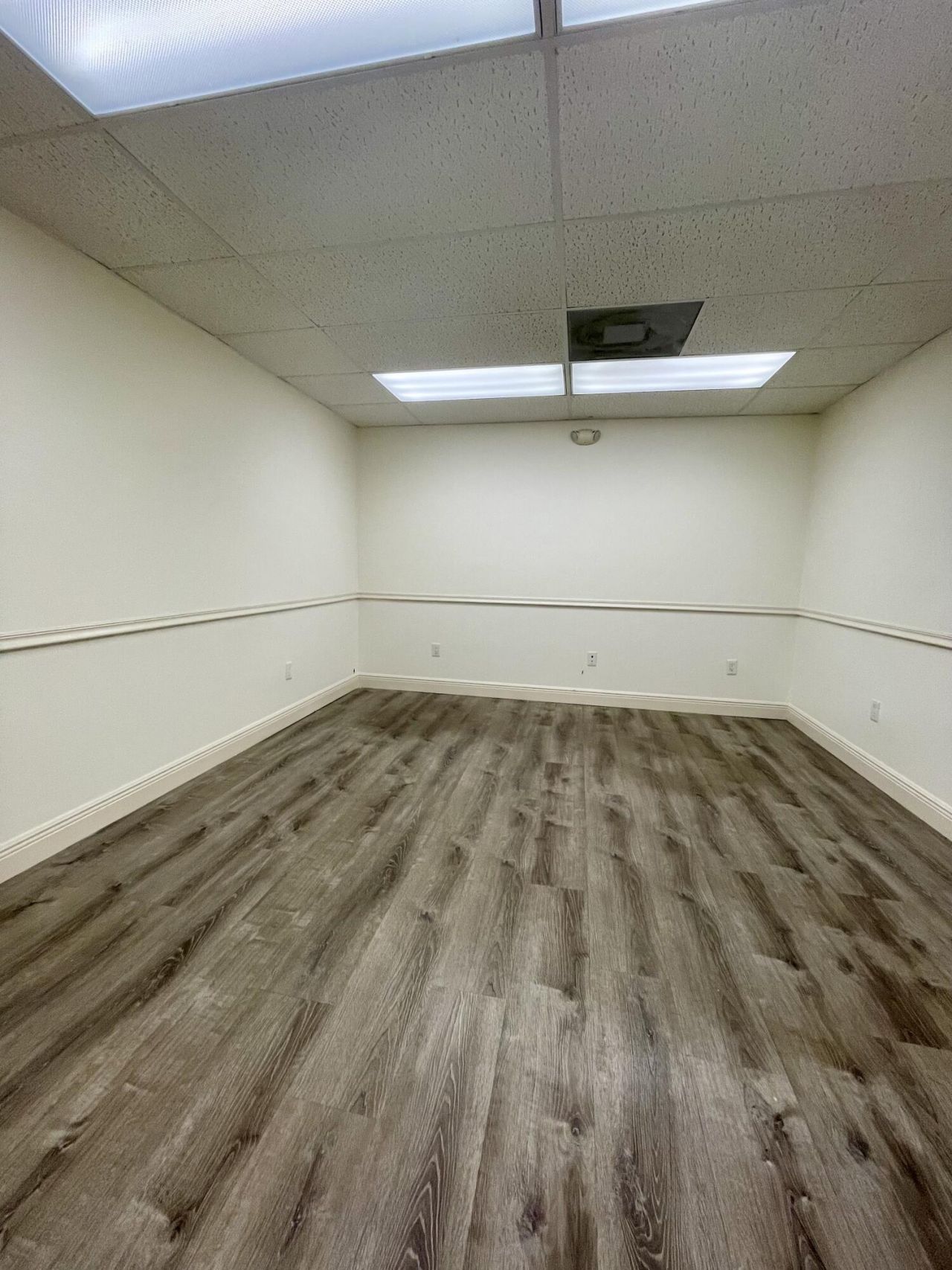 337 W Indiantown Road, Jupiter, FL 33458 Photo