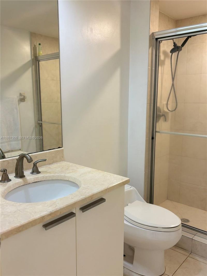 14951 Royal Oaks Ln, Unit 1804, North Miami, FL 33181 Photo