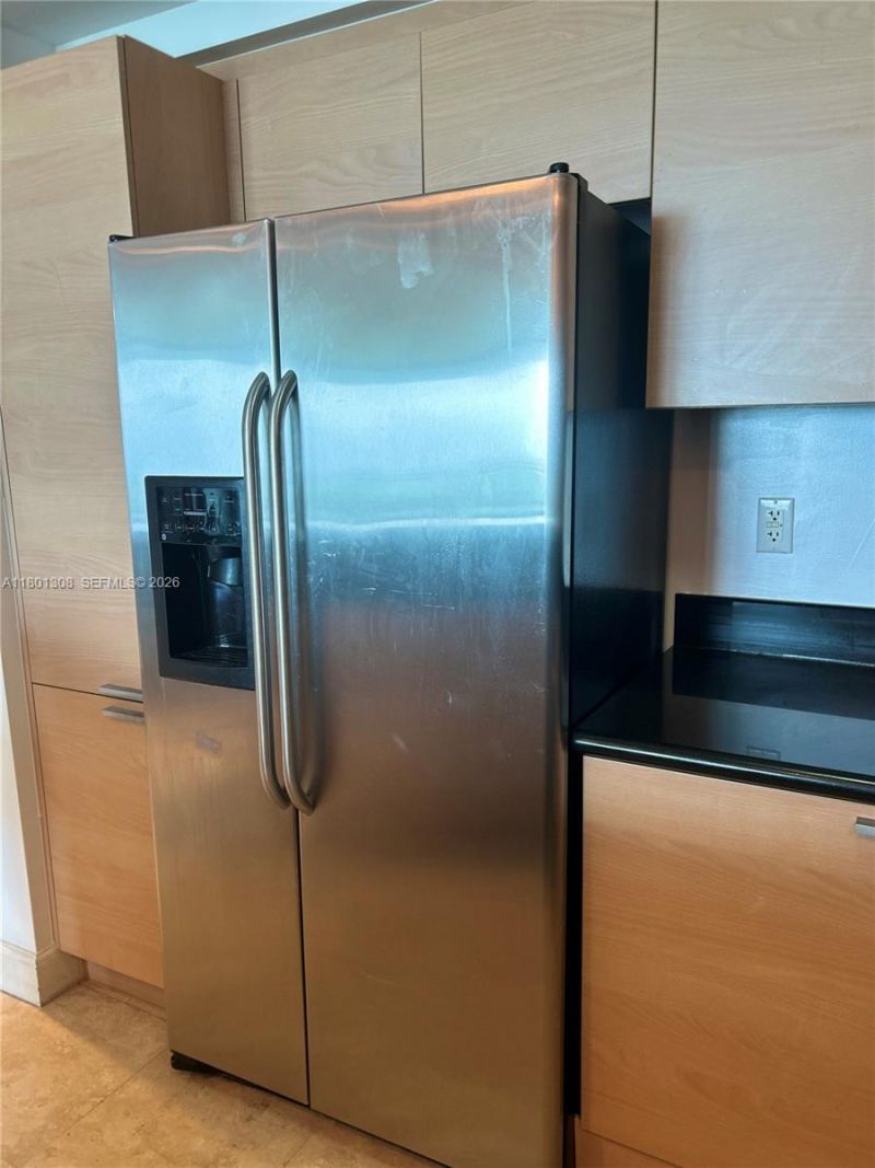 14951 Royal Oaks Ln, Unit 1804, North Miami, FL 33181 Photo