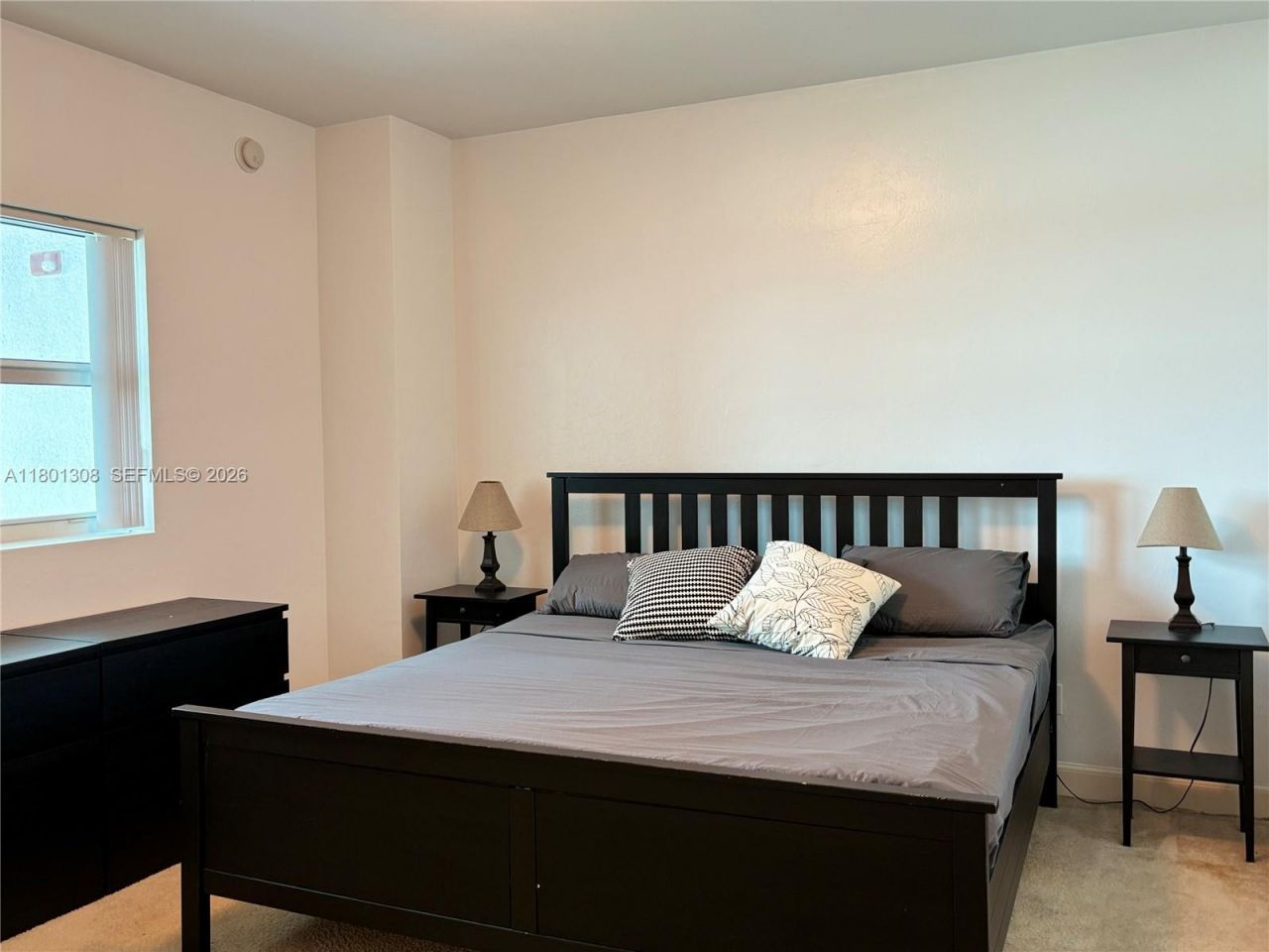 14951 Royal Oaks Ln, Unit 1804, North Miami, FL 33181 Photo