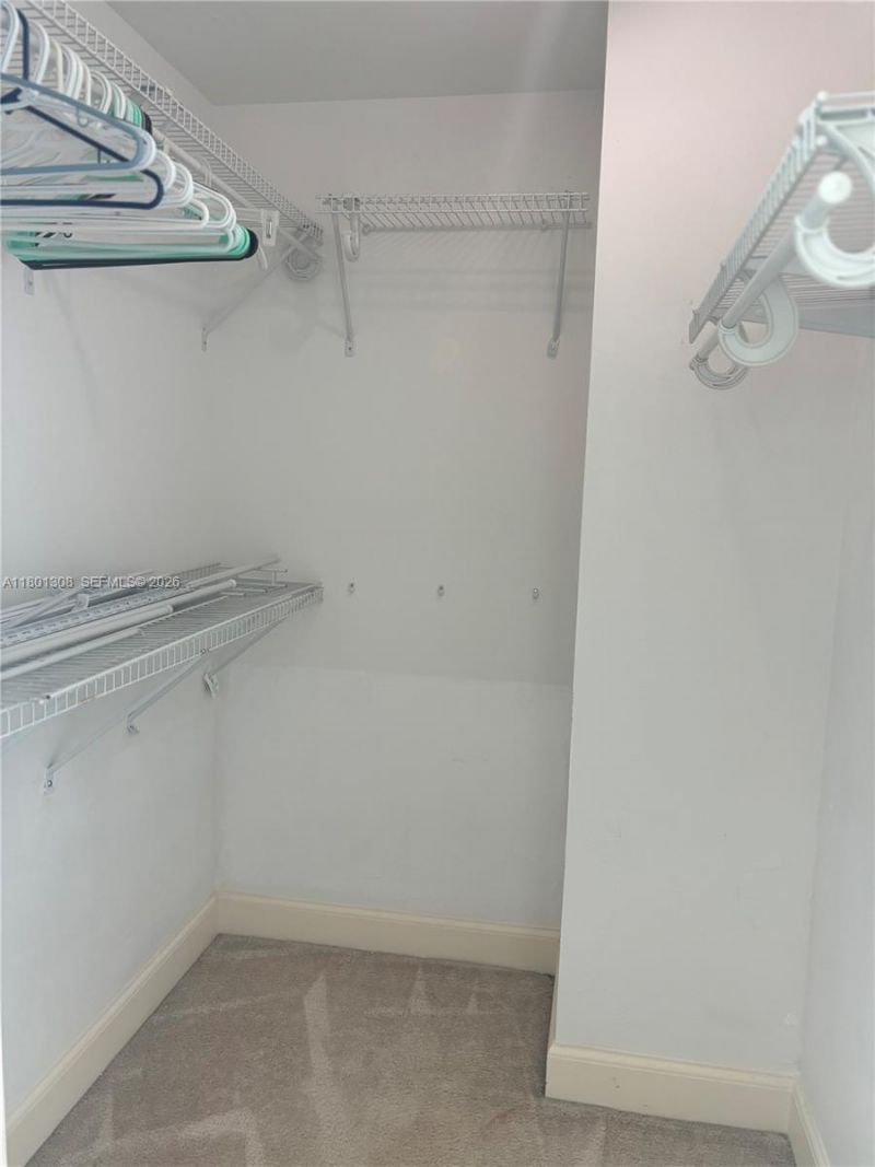 14951 Royal Oaks Ln, Unit 1804, North Miami, FL 33181 Photo