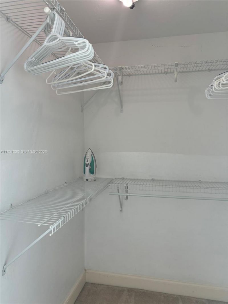 14951 Royal Oaks Ln, Unit 1804, North Miami, FL 33181 Photo