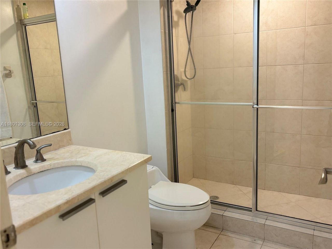 14951 Royal Oaks Ln, Unit 1804, North Miami, FL 33181 Photo