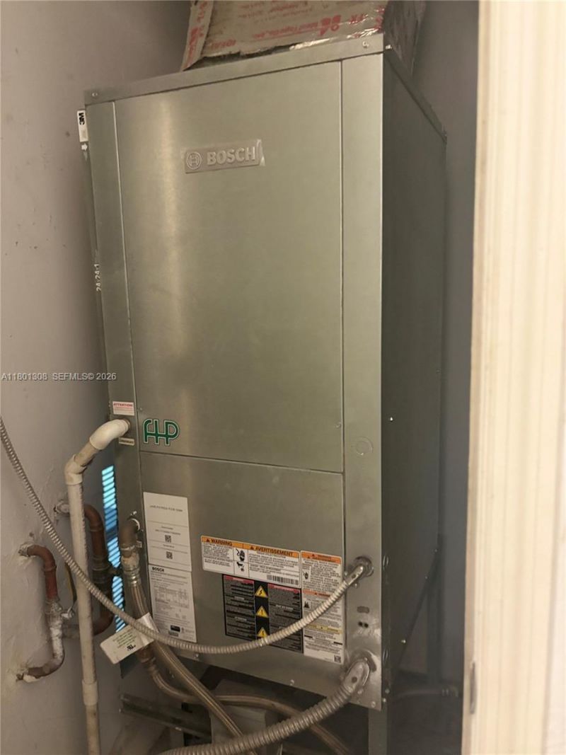 14951 Royal Oaks Ln, Unit 1804, North Miami, FL 33181 Photo