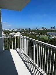 14951 Royal Oaks Ln, Unit 1804, North Miami, FL 33181 Photo