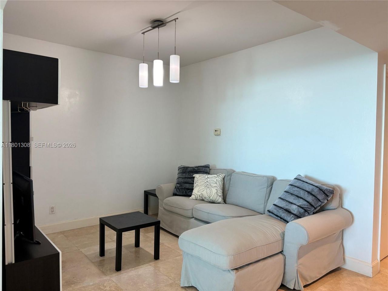 14951 Royal Oaks Ln, Unit 1804, North Miami, FL 33181 Photo