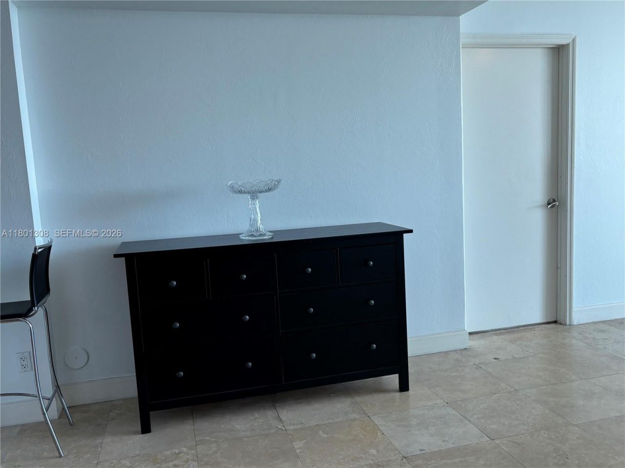 14951 Royal Oaks Ln, Unit 1804, North Miami, FL 33181 Photo