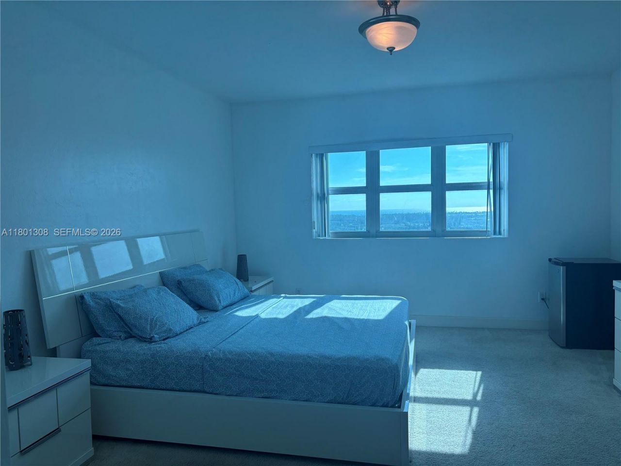 14951 Royal Oaks Ln, Unit 1804, North Miami, FL 33181 Photo