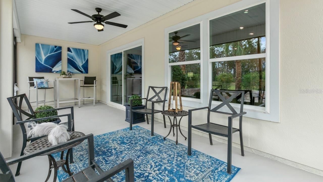79 Green Circle, Palm Coast, FL 32164 Photo