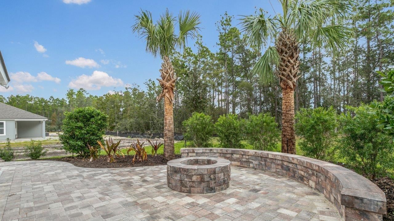 79 Green Circle, Palm Coast, FL 32164 Photo