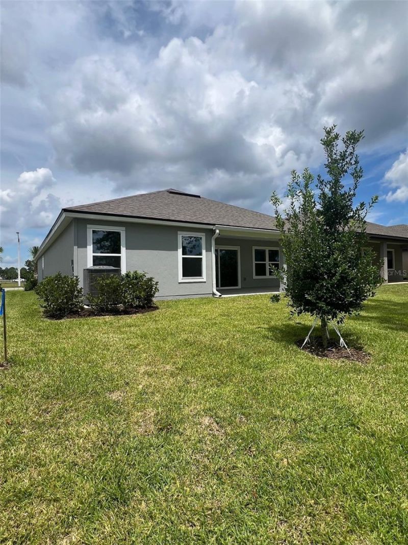 79 Green Circle, Palm Coast, FL 32164 Photo