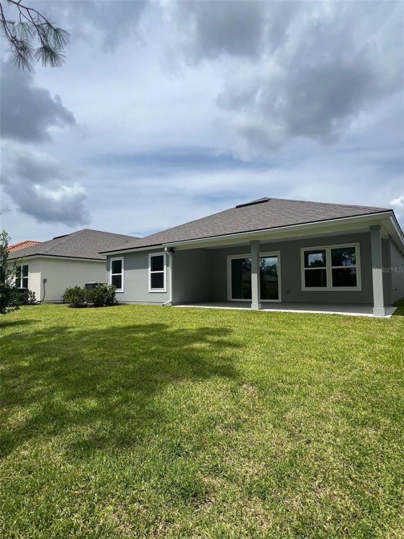79 Green Circle, Palm Coast, FL 32164 Photo