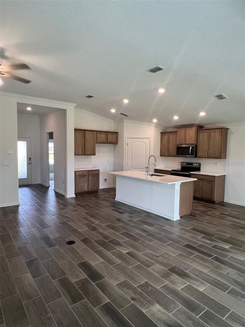79 Green Circle, Palm Coast, FL 32164 Photo