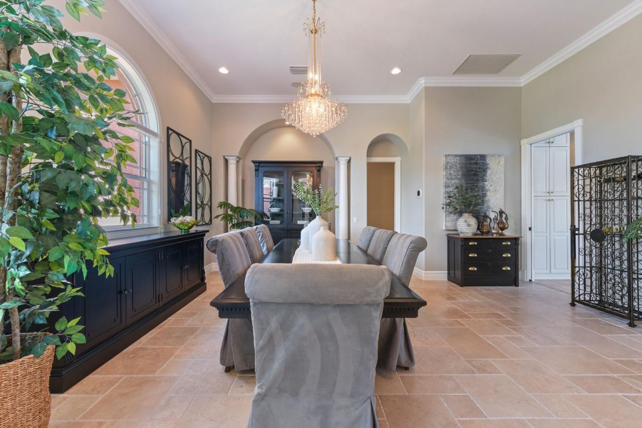 4409 Crews Court, Port Charlotte, FL 33952 Photo