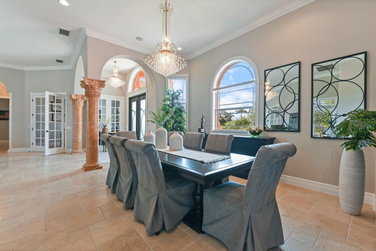 4409 Crews Court, Port Charlotte, FL 33952 Photo