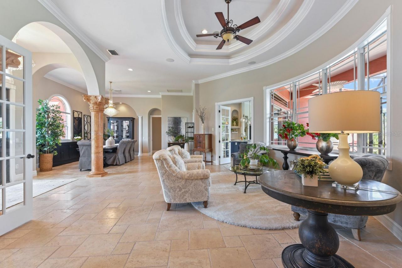 4409 Crews Court, Port Charlotte, FL 33952 Photo